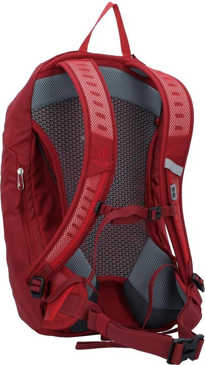 Image du produit Deuter AC Lite 17 (17 l)