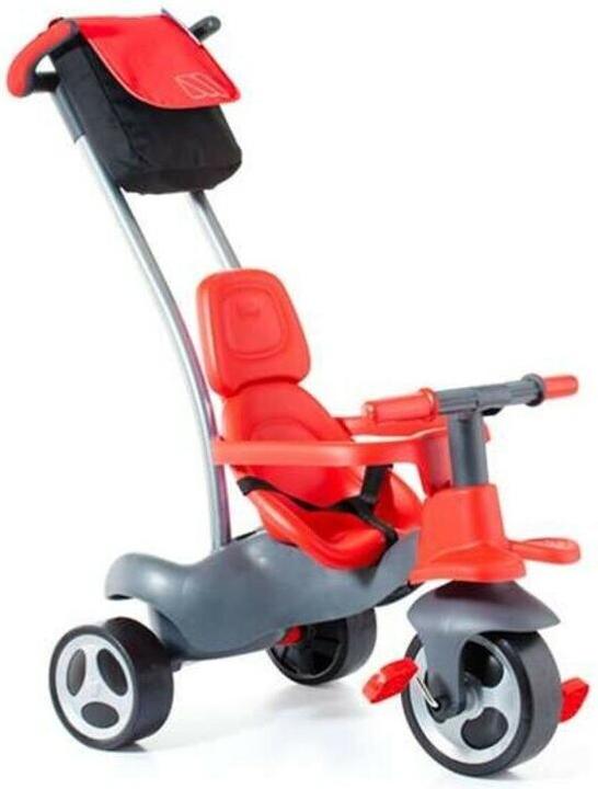 Image du produit Molto Tricycle Urban Trike Easy Control