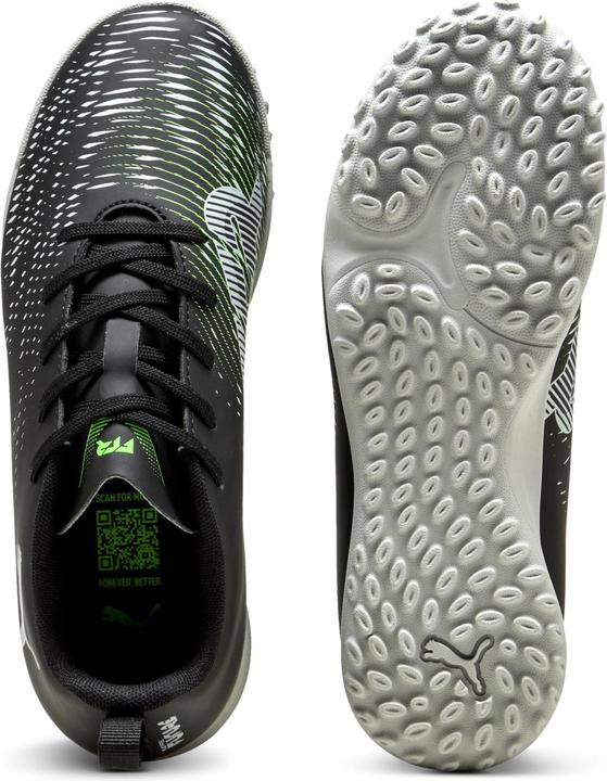 Actual product image Puma Future 8 Play Tt Jr (38)