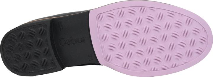 Actual product image Gabor 22.461.57 (40.5)