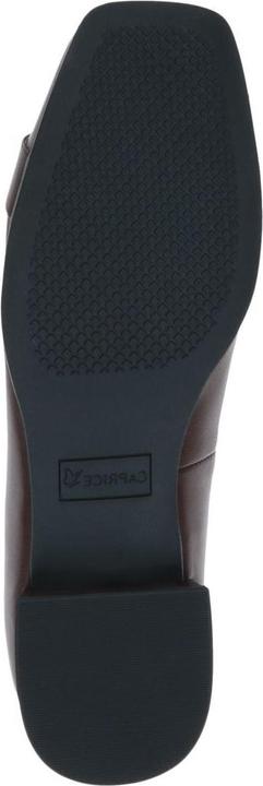 Actual product image Caprice Ballerina (37)