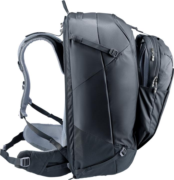 Produktbild Deuter Access Pro 65 (65 l)