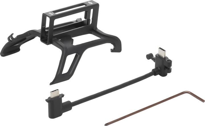 Image du produit DJI Cellular Dongle Installation Kit (Inspire 3) (Support de drone, Câbles pour drones, DJI Inspire 3)