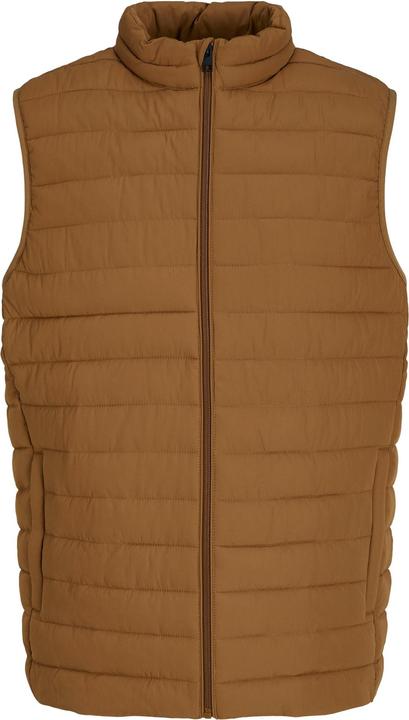 Actual product image Jack & Jones Recycling- Weste (S)