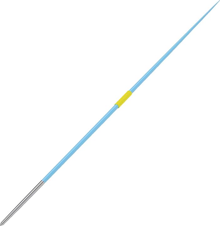 Nordic Sport Wettkampf-Speer Viking (700 g)