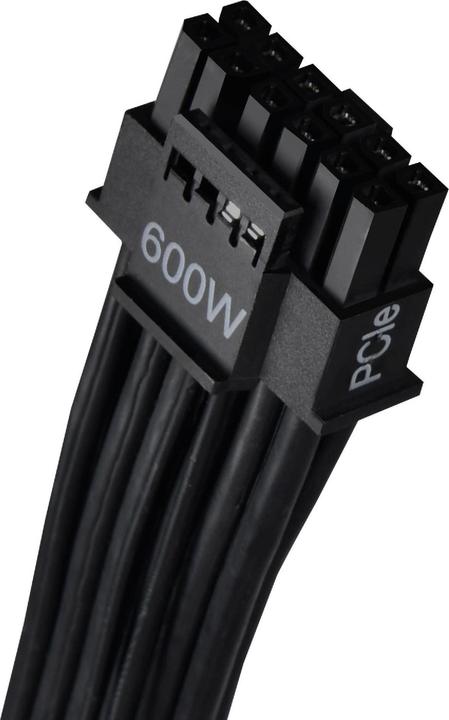 Image du produit Silverstone SilvStone SST-PP14-EPS SST-PP14-EPS