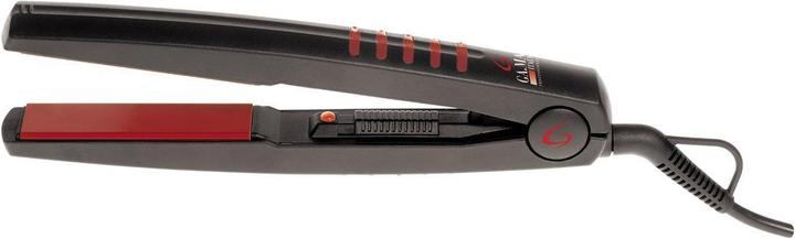 Image du produit GAMA Cp3 (Fer plat)