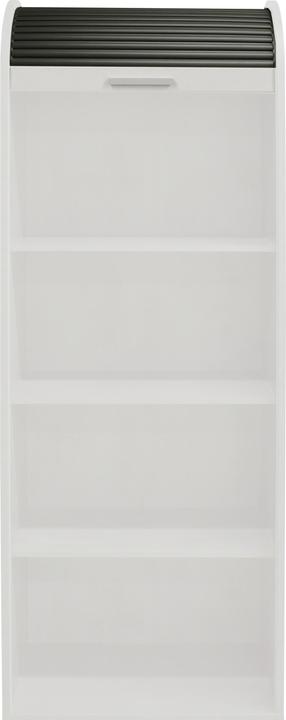 Produktbild Mäusbacher Jalousieschrank
