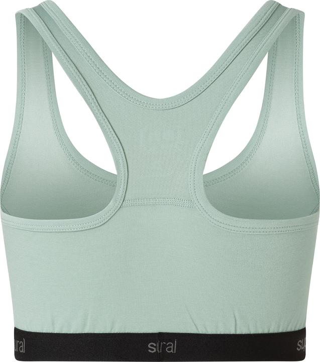 Actual product image Super Natural W Tundra220 Semplice Bra (XS)