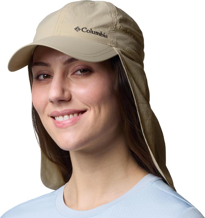 Immagine prodotto Columbia Berretto Schooner Bank™ II (S)