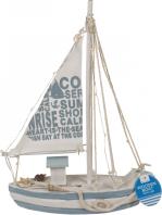 Image du produit Ootb Voilier (21 x 28 cm)