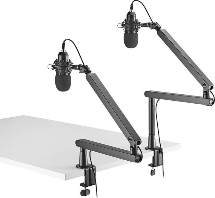 Actual product image LogiLink AA0161