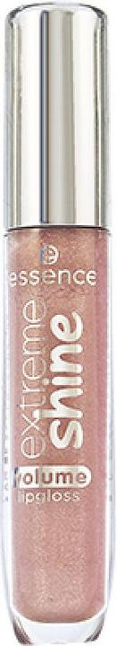 Image du produit essence extreme shine volume lipgloss (04 Purple Rain)