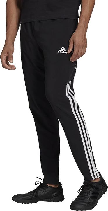 Image du produit adidas Condivo 22 Pantalon de présentation Hommes (XS)