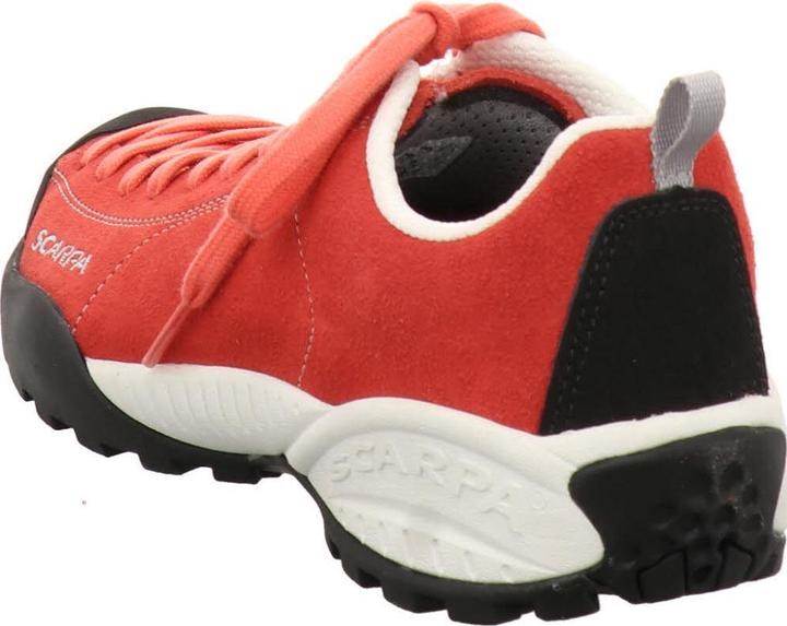 Produktbild Scarpa Mojito (40.5)