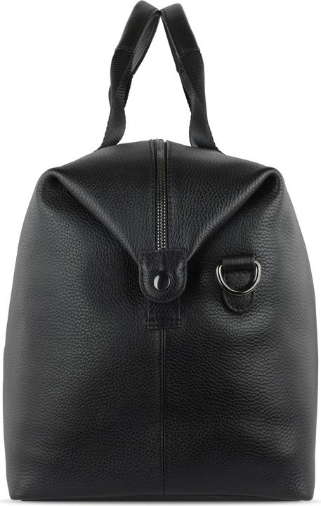 Produktbild Bugatti Elsa Reisetasche (31 l)