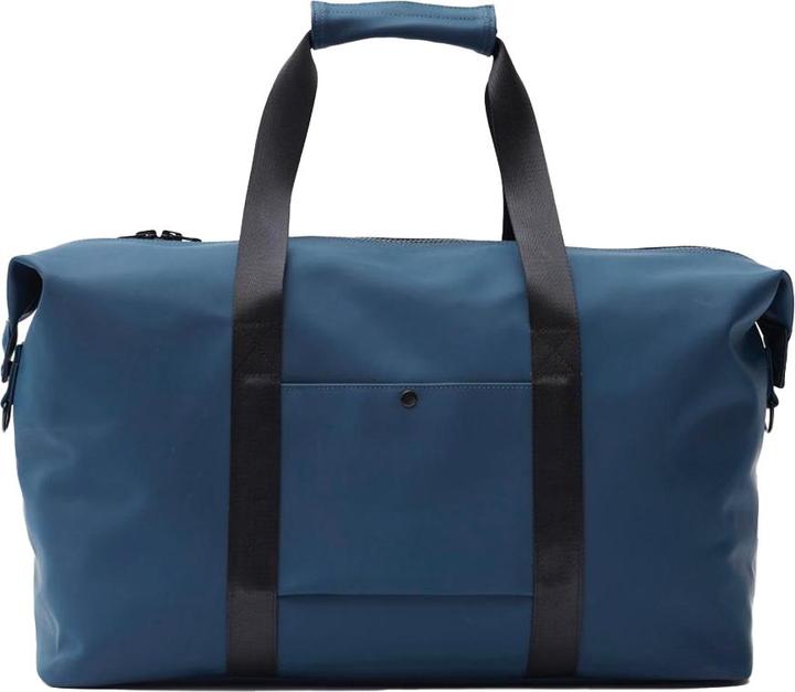 Vinga WochenendReisetasche Baltimore 53 L (53 l)