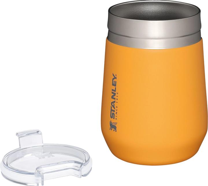 Actual product image Stanley 1913 The Everyday Tumbler (0.29 l)