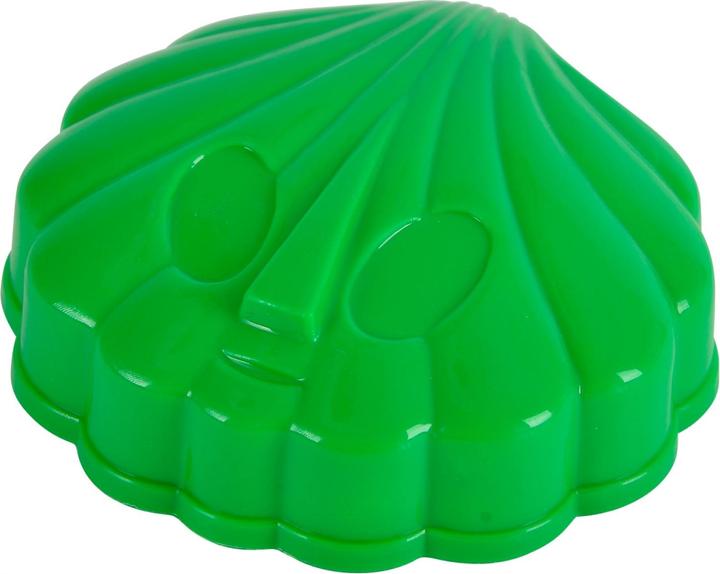 Produktbild Simba Sand Formen Meeresbewohner