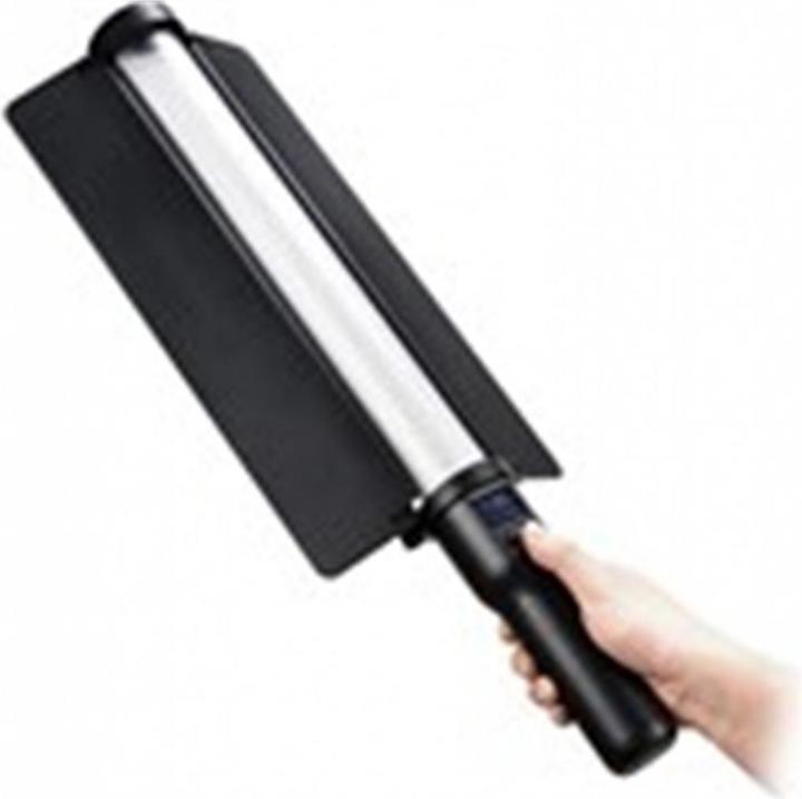 Actual product image Godox LC500 ICE (Universal)