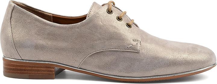Produktbild Everybody Halbschuhe (38)