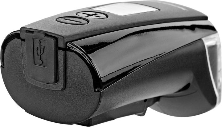 Immagine prodotto Trelock Ls 950 (362 lm)