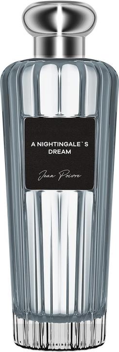 Jean Poivre A Nightingales's Dream Eau de Parfum (Eau de Parfum, 100 ml)