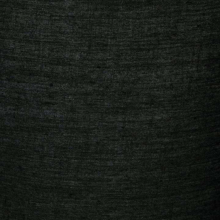 Image du produit Licht-Erlebnisse Ging