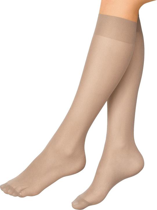 Produktbild Nur Die Knie 30 (30 DEN, One Size)