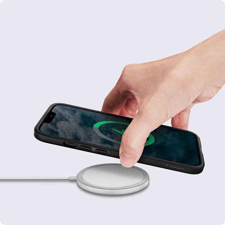 Image du produit Spigen Ultra Hybrid (Apple iPhone 13 mini)