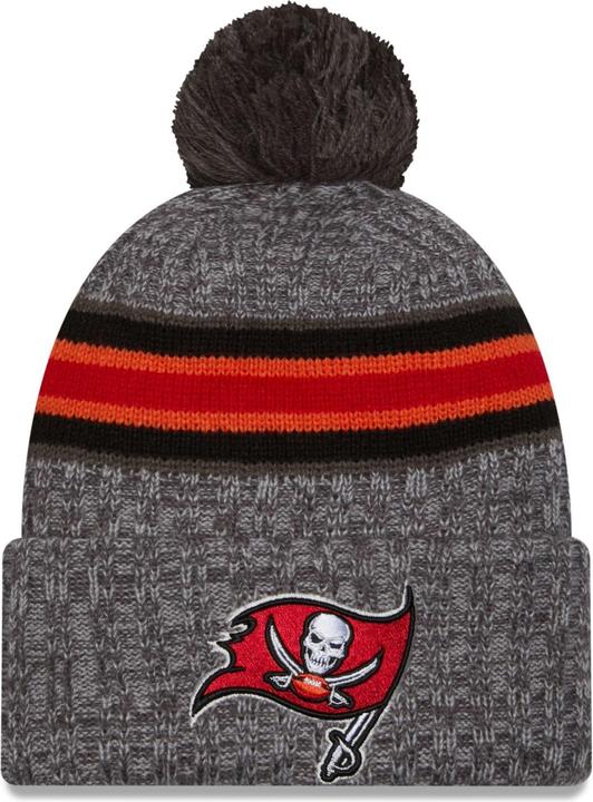 Actual product image New Era NFL Sideline Tampa Bay Buccaneers 2324