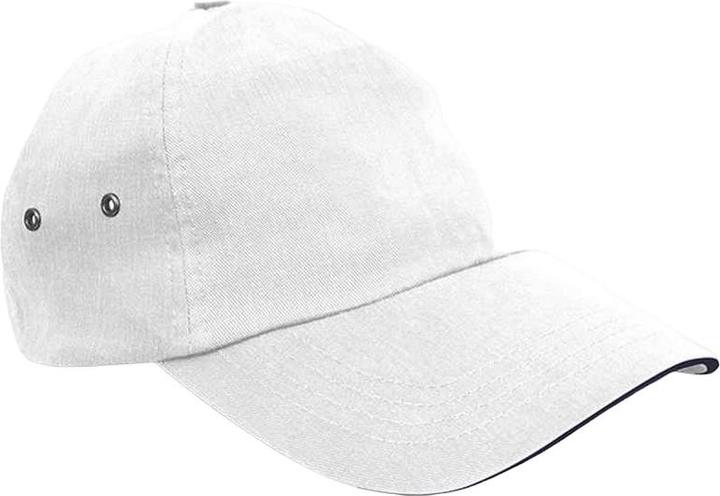 Result Kappe (One Size)