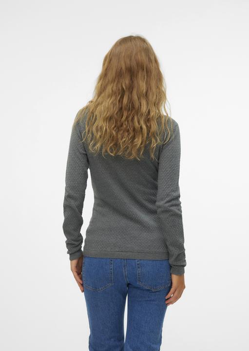 Produktbild Vero Moda Maternity Umstands-strickpullover Top (XS)