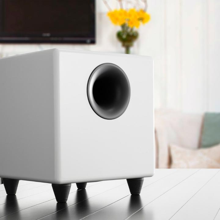 Immagine prodotto Audioengine S8 (1 pz., 250 W)