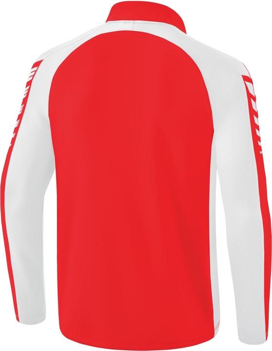 Image du produit Erima Six Wings Trainingstop (M)