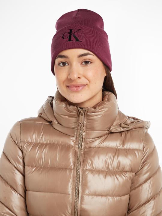 Actual product image MGA Na