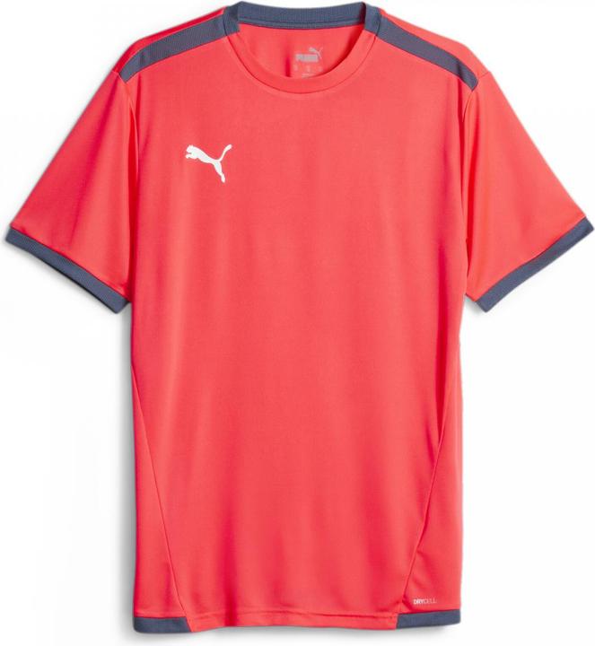 Immagine prodotto Puma squadraLIGA Jersey-704917 (XXL)