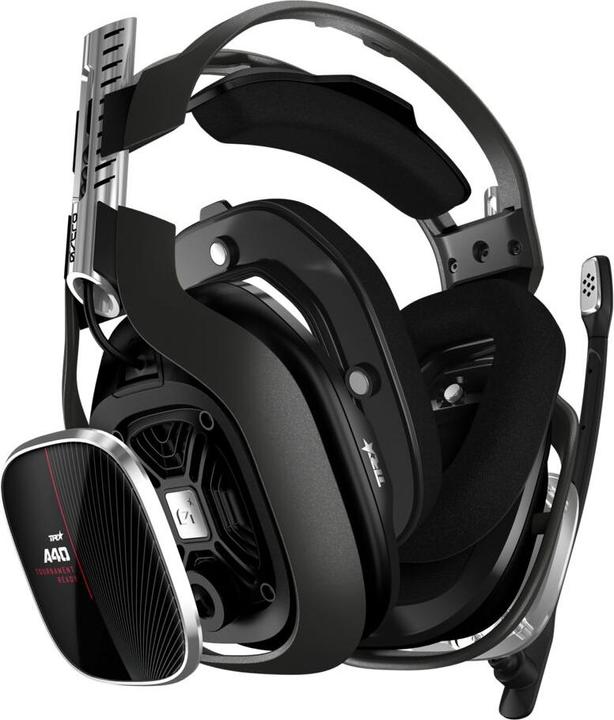Produktbild Astro Gaming A40 TR (Kabelgebunden)