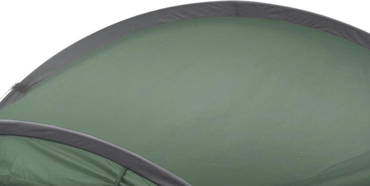Image du produit Easy Camp Tente Spirit 300 (Tente tunnel, 4.50 kg, 2 personnes)