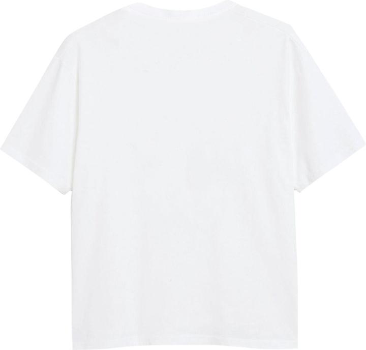 Immagine prodotto E.T. Con Fiori Tshirt Ragazza (158)