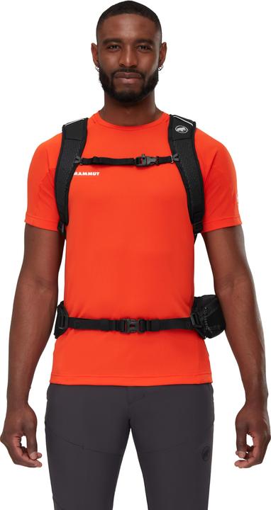 Produktbild Mammut Lithium 30 (30 l)