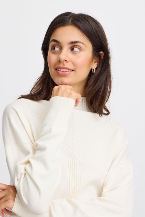 Actual product image Fransa FRALMA PU 9 20614502 (XS)