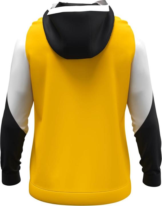 Produktbild JAKO Zip Hoodie Dynamic (L)
