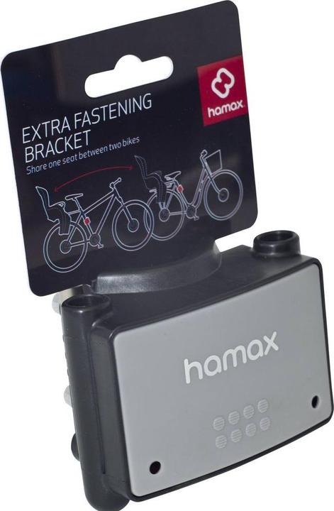 Image du produit hamax Support de rechange
