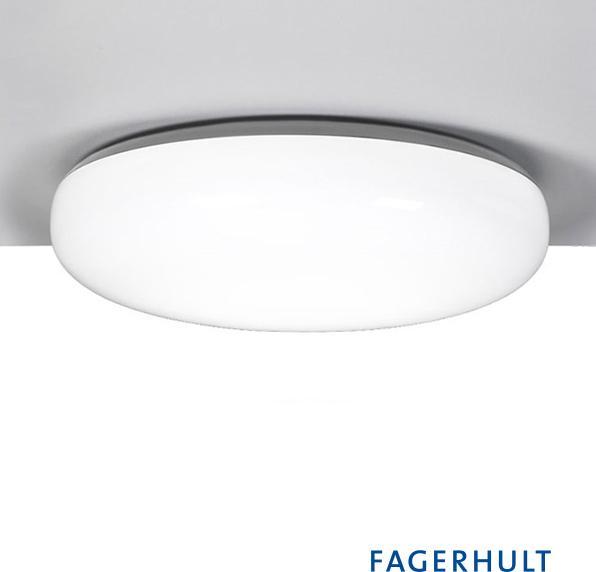 Actual product image LTS TIBI-A 600.3840/DALI ALU (3880 lm)