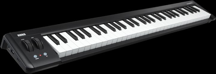 Image du produit Korg microKEY2-61 (Clavier)
