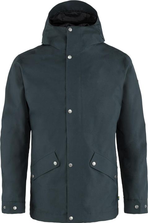 Produktbild Fjällräven Visby 3 in 1 Jacke (M)
