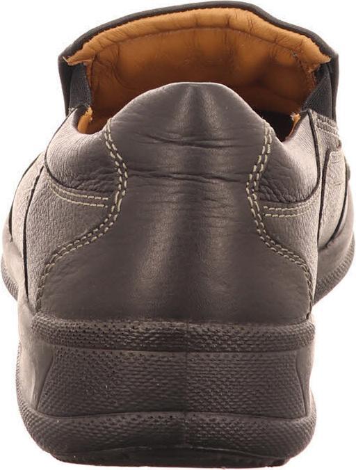 Produktbild jomos Slipper (40)