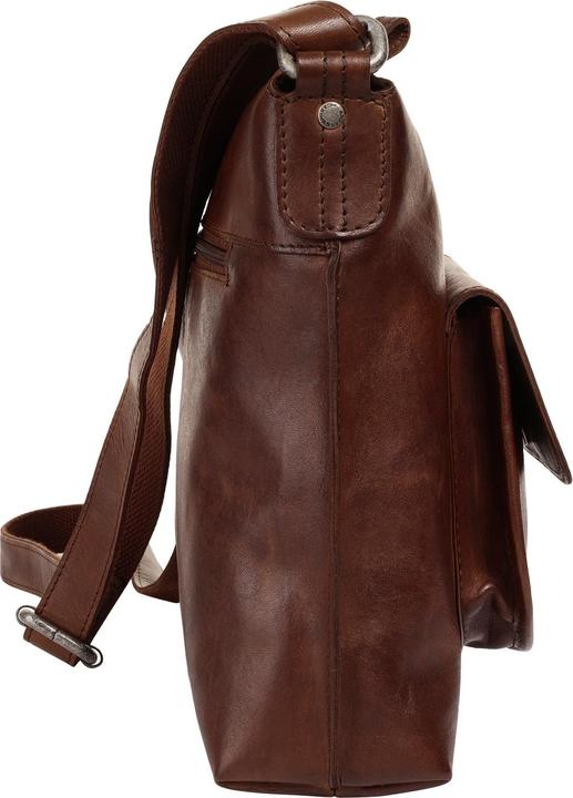 Immagine prodotto Spikes & Sparrow Borsa a tracolla CROSS BODY