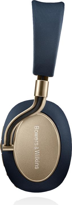 Image du produit Bowers & Wilkins px (ANC, 22 h, Filaire)